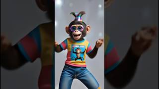 funny dancing video #babytoold #dramaticai#emotionalclimax#usashorts#worldwarz#funnyshorts#babytoold