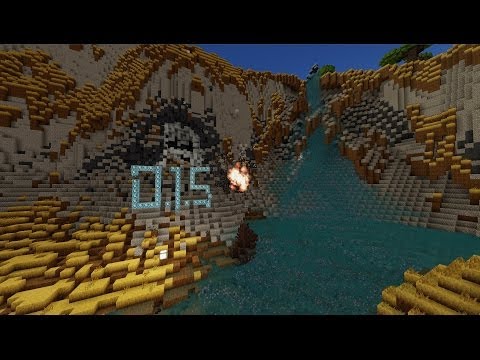 Seed Of Andromeda: 0.1.5 - Texture Packs, New Planets, Explosions!