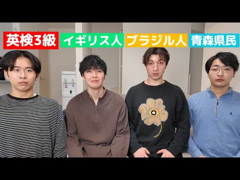 重大発表があります