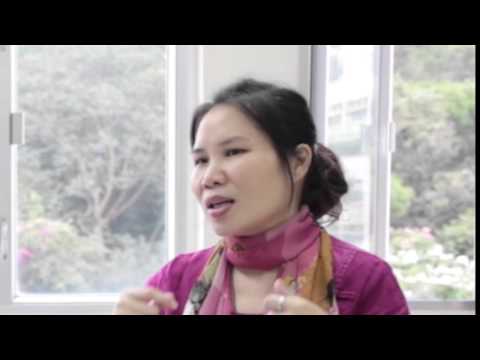 心念模式 v 7