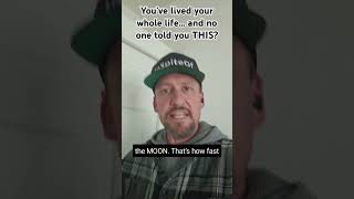 #MindBlown #StuffNobodyTellsYou #InSpiteOf #LifeFacts #ViralTruth