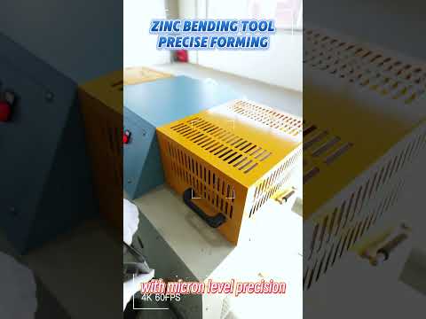 bending machine#testmachine #tensile #universal #machine #cnc #automobile #manufacturing #automation