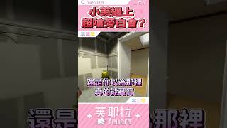 【遊戲精華】史丹利的寓言|當AI翻譯到一半忍不住開始吐槽時