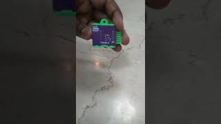 Witblox Toggle Blox Unboxing #trending #trendingshorts #witblox #robotics #toggle