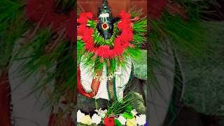 #ஓம் #கடன் #பிரச்சனை #தீர #செம்பருத்திஇலை #பூஜை