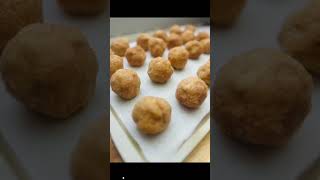 Gingerbread Cookies #gingerbreadcookies #cookies #cookiesrecipe #cookielove #creamcheesefrosting