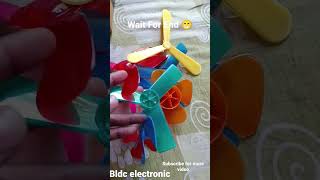 propeller unboxing#shorts #viral #unboxing @Bldc7