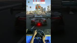 gta 6 *leak* game play gta 5 ||#shorts #shortsvideos #viral
