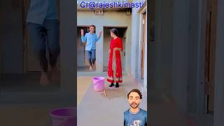 This Clip Deserves to Go Viral#shortclip #shortvideo #shorts