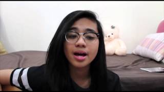 Youth - Troye Sivan (Cover)