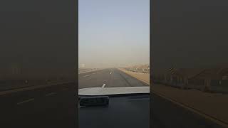 dahan dahan lang at sandstorm#sandstorm #sandstorms