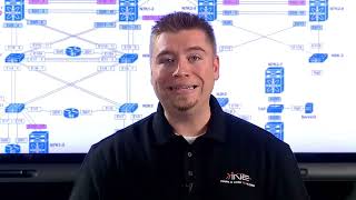 CCIE Data Center-Part-8