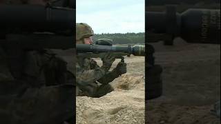 Top 5 Most Powerful Armies in the World in 2025 🔥 |Military Superpowers|#Top5Armies #shorts