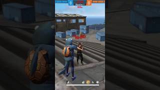 free fire short video factory fist fight#shorts#techhub #trending#youtubeshorts #freefire#motivation