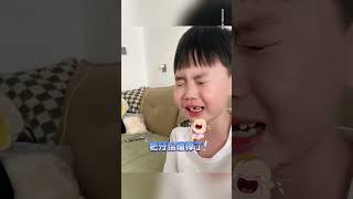 救回牙齿，是真可以啊 #育儿经验分享 #牙齿 #科普