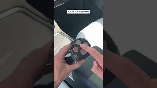 Top 16 car gadgets ❤️😱 #techbuys #shorts #amazonfinds