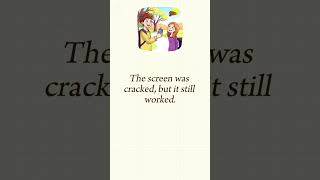Easy English Story for Beginners(A1–A2) #a1english #a2english #easyenglishstory #englishforbeginners