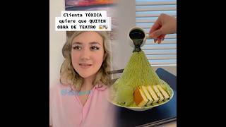 #pov#skit #comedy #foryous #fyps #viral #acting #storyime #xyzbca #tools #diy #shorts #youtube