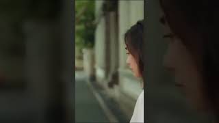 Korean Hindi Mix Love Story       Full vidio on channel #kdrama #koreandrama #korean #cutecouples