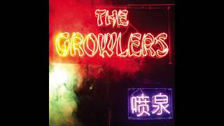 The Growlers - "Good Advice" (Official Audio)