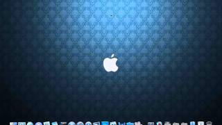 Top 5 Best Essential Apps For Every Mac!