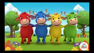 Kids Songs 🎤 Songs for Children – Fun and Learning!Perguntar ao ChatGPT