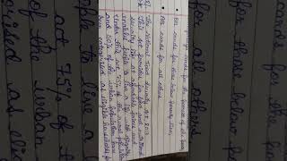 #class 9th syllabus#classnotes #9thclass sst#shortvideo