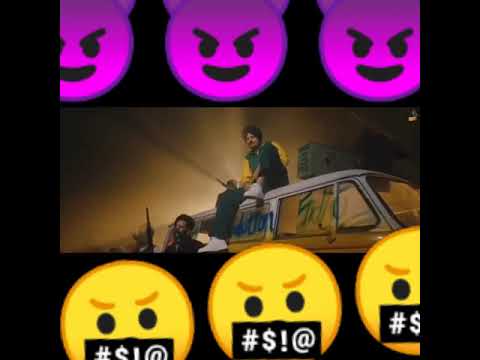 @@Sidhu Moose wala #jail bhejna song #short video 👿👿👿👿👿👿youtube #short and #videos @sidhu moose wala
