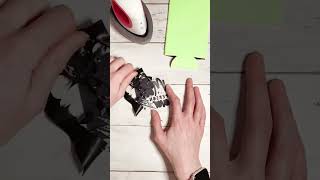 Custom Can Koosie Crafting Tutorial with FREE SVG#crafting #diycrafts #custommade #svg