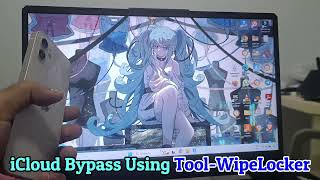 iOS 18.4.1 iCloud Activation Lock Removal Free📦 Bypass iPhone 12 Locked To Owner🌐 iCloud Unlock Free