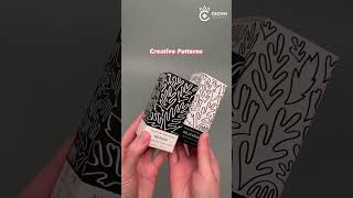Holiday Gift Packaging  #smallbusiness #branding #custompackaging
