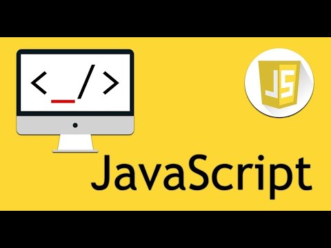 JavaScript Session 2 | A little more advanced | With Vikhyath | #JavaScript #Vikhyath #Array #object