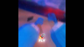 Paper Planes #edit #animalcompany #animalcompanyvr #paperplanes #song #vr #songedit #vrshorts