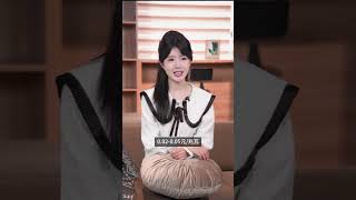 长江电力股票投资机会深度分析 #热点