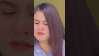 Instagram Punjabi Reels || Tik Tok Video Punjabi ||