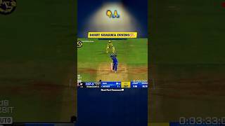 Csk vs Mi Ipl 2025 highlights  #iplhighlights #shorts