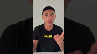 #shorts #seo #seoexplained #whatisseo #digitalmarketing #marketingdigital #seotips #seotricks
