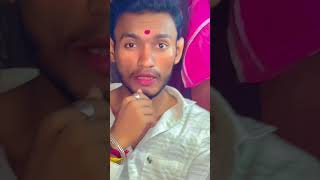 #trending #foryou #viralshort #fyp #subscribe #explorepage #everyone #toptags #youtubeshorts #song