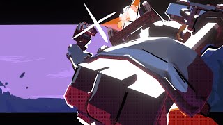 Loader Engage // MONSOON (Pootis Engage // EXTREME but Risk of Rain 2)