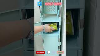 Amazing Daily Hack 994