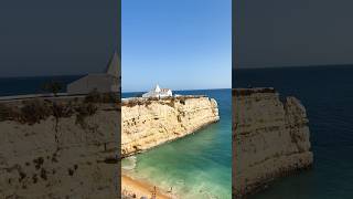 Algarve, Portugal 🇵🇹