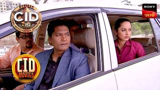The White Collar Criminal | CID Movies | 4 Aug 2025