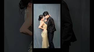 Hot Couple Bro sis lovers are exciting烂俗桥段 #wangnan #linruixue #王楠 #蔺瑞雪 #王楠tyler #shortdrama #cdrama