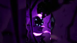 🎧//UH UH BALANÇOU//🎵♣️#bassboosted #bass #funk #music #phonk #song #slowed #aveeplayer