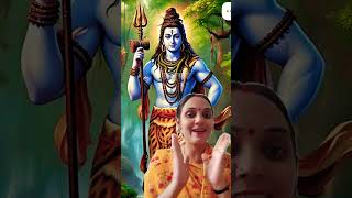Shiv Charcha geet🌿🙏🕉️🔱| Shiv Charcha bhajan| Shiv Guru bhajan| Shiv Charcha ka gana| #shortvideo