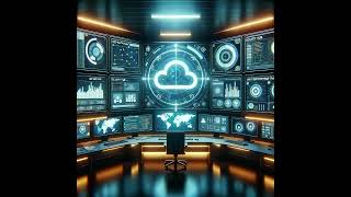 Understanding AWS Security Hub - Your Centralized Cloud Security Posture Management Solution