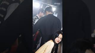 宋祖儿♡20250421《无忧渡》剧宣2（心动信号仪