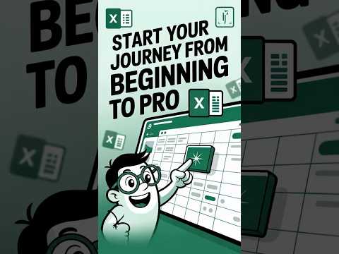 how to Update review by formula #excel #spreadsheetmagic #excelfeature #dataextractor #excelfunction
