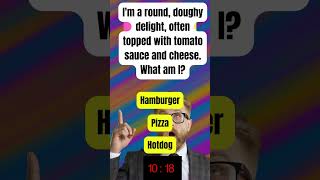 Crack the Code: Mind-Boggling Riddle Challenge! #Riddle #Shorts #short #Riddles