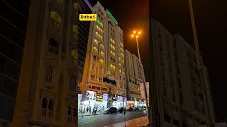 #dubai #wonderful #buildings #entertainment #cinema #song #trends #youtubeshorts #